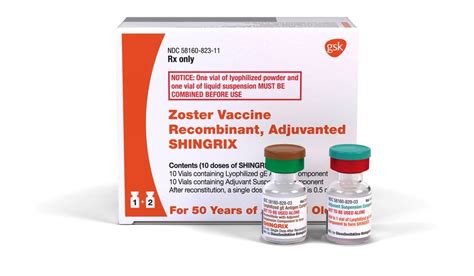 Anyone with a history of chickenpox is at risk for shingles, but the risk increases with. . Target cvs shingles vaccine
